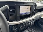2025 Ford F-250 Crew Cab 4x4 Pickup for sale #S433 - photo 10