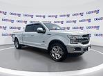 2019 Ford F-150 SuperCrew Cab 4WD Pickup for sale #S435A - photo 1