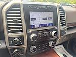 2019 Ford F-150 SuperCrew Cab 4WD Pickup for sale #S435A - photo 12