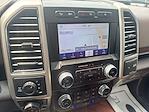 2019 Ford F-150 SuperCrew Cab 4WD Pickup for sale #S435A - photo 13
