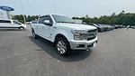 2019 Ford F-150 SuperCrew Cab 4WD Pickup for sale #S435A - photo 15