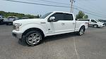 2019 Ford F-150 SuperCrew Cab 4WD Pickup for sale #S435A - photo 17