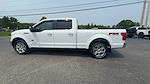 2019 Ford F-150 SuperCrew Cab 4WD Pickup for sale #S435A - photo 18