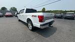 2019 Ford F-150 SuperCrew Cab 4WD Pickup for sale #S435A - photo 19