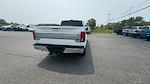 2019 Ford F-150 SuperCrew Cab 4WD Pickup for sale #S435A - photo 20