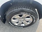 2019 Ford F-150 SuperCrew Cab 4WD Pickup for sale #S435A - photo 4