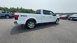 2019 Ford F-150 SuperCrew Cab 4WD Pickup for sale #S435A - photo 2