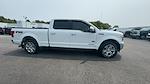 2019 Ford F-150 SuperCrew Cab 4WD Pickup for sale #S435A - photo 21