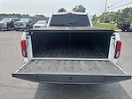 2019 Ford F-150 SuperCrew Cab 4WD Pickup for sale #S435A - photo 3