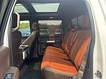 2019 Ford F-150 SuperCrew Cab 4WD Pickup for sale #S435A - photo 5