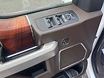 2019 Ford F-150 SuperCrew Cab 4WD Pickup for sale #S435A - photo 6