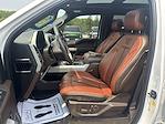 2019 Ford F-150 SuperCrew Cab 4WD Pickup for sale #S435A - photo 7