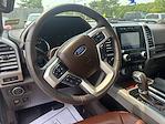 2019 Ford F-150 SuperCrew Cab 4WD Pickup for sale #S435A - photo 8