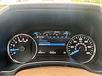 2019 Ford F-150 SuperCrew Cab 4WD Pickup for sale #S435A - photo 9
