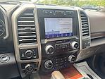 2019 Ford F-150 SuperCrew Cab 4WD Pickup for sale #S435A - photo 10