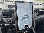New 2025 Ford F-150 Lightning Lariat SuperCrew Cab 4x4 Pickup for sale #S440 - photo 12