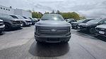 New 2025 Ford F-150 Lightning Lariat SuperCrew Cab 4x4 Pickup for sale #S440 - photo 16