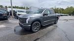 New 2025 Ford F-150 Lightning Lariat SuperCrew Cab 4x4 Pickup for sale #S440 - photo 17