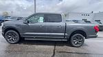 New 2025 Ford F-150 Lightning Lariat SuperCrew Cab 4x4 Pickup for sale #S440 - photo 18