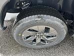 New 2025 Ford F-150 Lightning Lariat SuperCrew Cab 4x4 Pickup for sale #S440 - photo 3