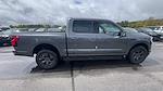 New 2025 Ford F-150 Lightning Lariat SuperCrew Cab 4x4 Pickup for sale #S440 - photo 21