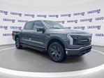 New 2025 Ford F-150 Lightning Lariat SuperCrew Cab 4x4 Pickup for sale #S440 - photo 22