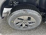 New 2025 Ford F-150 Lightning Lariat SuperCrew Cab 4x4 Pickup for sale #S440 - photo 23