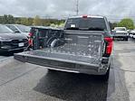 New 2025 Ford F-150 Lightning Lariat SuperCrew Cab 4x4 Pickup for sale #S440 - photo 24