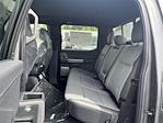 New 2025 Ford F-150 Lightning Lariat SuperCrew Cab 4x4 Pickup for sale #S440 - photo 25