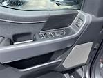 New 2025 Ford F-150 Lightning Lariat SuperCrew Cab 4x4 Pickup for sale #S440 - photo 26