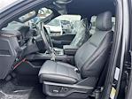 New 2025 Ford F-150 Lightning Lariat SuperCrew Cab 4x4 Pickup for sale #S440 - photo 27