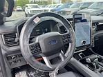 New 2025 Ford F-150 Lightning Lariat SuperCrew Cab 4x4 Pickup for sale #S440 - photo 28