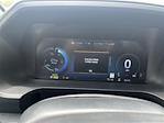 New 2025 Ford F-150 Lightning Lariat SuperCrew Cab 4x4 Pickup for sale #S440 - photo 29