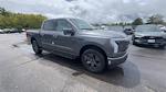 New 2025 Ford F-150 Lightning Lariat SuperCrew Cab 4x4 Pickup for sale #S440 - photo 35