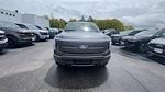 New 2025 Ford F-150 Lightning Lariat SuperCrew Cab 4x4 Pickup for sale #S440 - photo 36