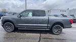 New 2025 Ford F-150 Lightning Lariat SuperCrew Cab 4x4 Pickup for sale #S440 - photo 38