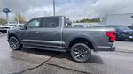 New 2025 Ford F-150 Lightning Lariat SuperCrew Cab 4x4 Pickup for sale #S440 - photo 39