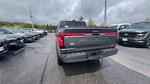 New 2025 Ford F-150 Lightning Lariat SuperCrew Cab 4x4 Pickup for sale #S440 - photo 40