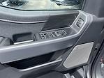New 2025 Ford F-150 Lightning Lariat SuperCrew Cab 4x4 Pickup for sale #S440 - photo 6
