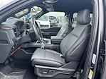 New 2025 Ford F-150 Lightning Lariat SuperCrew Cab 4x4 Pickup for sale #S440 - photo 7