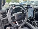 New 2025 Ford F-150 Lightning Lariat SuperCrew Cab 4x4 Pickup for sale #S440 - photo 8