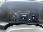 New 2025 Ford F-150 Lightning Lariat SuperCrew Cab 4x4 Pickup for sale #S440 - photo 9
