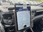 New 2025 Ford F-150 Lightning Lariat SuperCrew Cab 4x4 Pickup for sale #S440 - photo 10