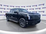 New 2025 Ford F-150 Lightning Lariat SuperCrew Cab 4x4 Pickup for sale #S447 - photo 1