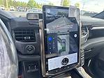 New 2025 Ford F-150 Lightning Lariat SuperCrew Cab 4x4 Pickup for sale #S447 - photo 11