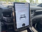 New 2025 Ford F-150 Lightning Lariat SuperCrew Cab 4x4 Pickup for sale #S447 - photo 12