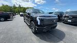 New 2025 Ford F-150 Lightning Lariat SuperCrew Cab 4x4 Pickup for sale #S447 - photo 15