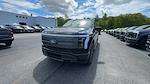 New 2025 Ford F-150 Lightning Lariat SuperCrew Cab 4x4 Pickup for sale #S447 - photo 16