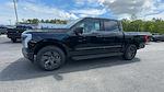 New 2025 Ford F-150 Lightning Lariat SuperCrew Cab 4x4 Pickup for sale #S447 - photo 17