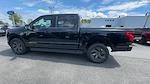 New 2025 Ford F-150 Lightning Lariat SuperCrew Cab 4x4 Pickup for sale #S447 - photo 18